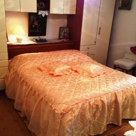 Guest House Ruza Dubrovnik Exteriör bild