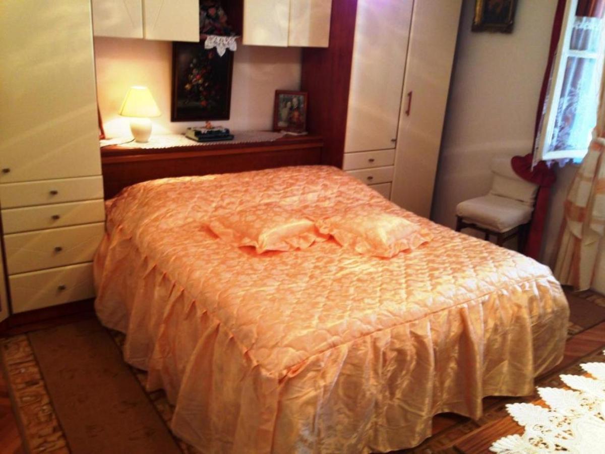 Guest House Ruza Dubrovnik Exteriör bild