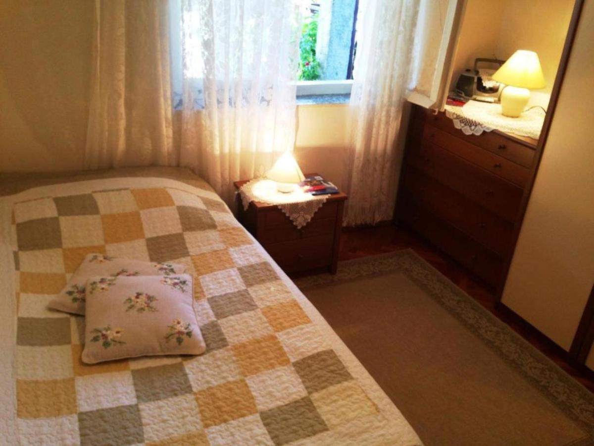 Guest House Ruza Dubrovnik Exteriör bild