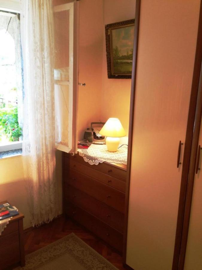 Guest House Ruza Dubrovnik Exteriör bild